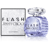 Jimmy Choo Flash Women, JIMMY CHOO, FragrancePrime